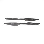 T-MOTOR Großhandel Drohne 22 Zoll Low Noise Drohne Propeller für Hubschrauber